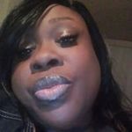 Tamara Powell - @powell4397 - Instagram
