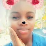 Tamara Powell - @tamara.powell.7370 - Instagram