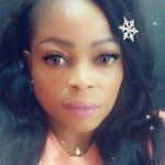 Tamara Powell - @tamarapowell76 - Instagram