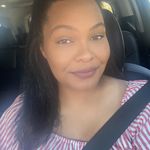 Tamara Powell - @tamara__powell - Instagram