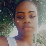 Tamara Powell - @tamarapowell616 - Instagram