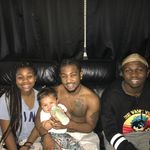 Tamara Powell - @tamara.powell - Instagram