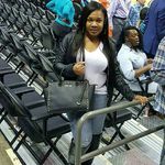 Tamara Powell - @miss_powell11 - Instagram