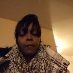 Tamara Powell - @tamarapowell35 - Instagram