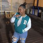 Tamara Powell - Facebook