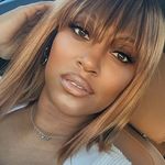 Tamara Powell - @tamara_powell - Instagram