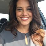 Tamera Hawkins Powell - @tamerahawkinspowell - Instagram