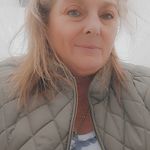 Tamera Kaye Ackerman-Powell - @tamera_powell - Instagram