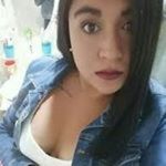 Tamera Powell - @tamerapowell61 - Instagram