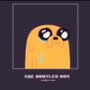 Tamera Powell - @tamerapowell2 - TikTok