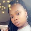Tamera Powell - @tamerapowell - TikTok