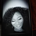 Tamera Powell - @tambeautiful_711 - Instagram