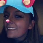 Tamera Powell - @tamera.powell - Instagram