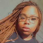 Tamera Powell - @its_a_t_slay - Instagram
