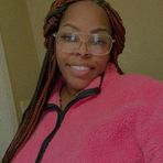 Tamera Powell - Facebook