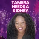 Tamera Powell - @tamtaze - Instagram