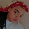 Tamera Powell - @tamera723 - TikTok
