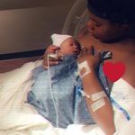Tamera Powell - @lifeastamera - Instagram