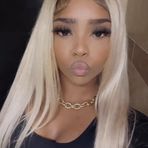 Tamera Powell - Facebook