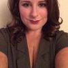 Tamera Powell - @wisintas - TikTok