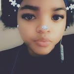 Tamera - @tamerapowell062 - Instagram