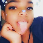 tamera - @tamerapowell06 - Instagram