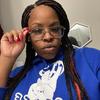 CapricornBaby♑️ - @tamerapowell712 - TikTok