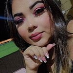 Tammy Powell - @tamara.powell.3192 - Instagram