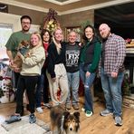 Tamra Powell - Facebook