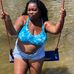 Tamara C Pratt - Facebook