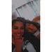 Tamara Pratt - Facebook