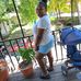 Tamara Pratt - Facebook