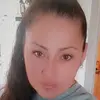 Tamara pratt - @tamarapratt43 - TikTok