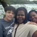 Tamara Pratt - Facebook