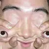 Tamara.Pratt - @anissrbsnl9 - TikTok