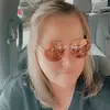 Tammi Pratt - @tammi_pratt25 - TikTok