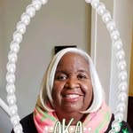 Tamara Ramey-Carter - @mekewaw195 - Instagram