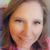 Tamara Ramey-Lee - @tamararameylee - TikTok