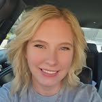 Tamara Ramey-Lee - @thats_mrs_lee_to_you - Instagram