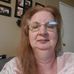 Tamera Sidders Ramey - Facebook