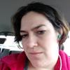Tara Ratliff - @fivekidsoneheart - TikTok