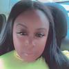 Tamara Ray - @tamararay - TikTok