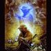 Tamara Ray - Facebook
