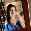 Tamara Ray - @tamararay2 - TikTok