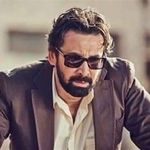 Tamer Abo Raya - @tamer.a.raya - Instagram