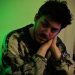 Tamer Aray - @tameraray - Instagram