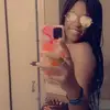 Tamera Hawkins141 - @tameraandray21 - TikTok
