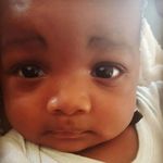 Tamera Ray Cooper - @tamera_ray05 - Instagram