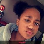 Tamera Raymond - @tamera.raymond - Instagram