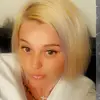 Tamra Ray - @tamraray - TikTok